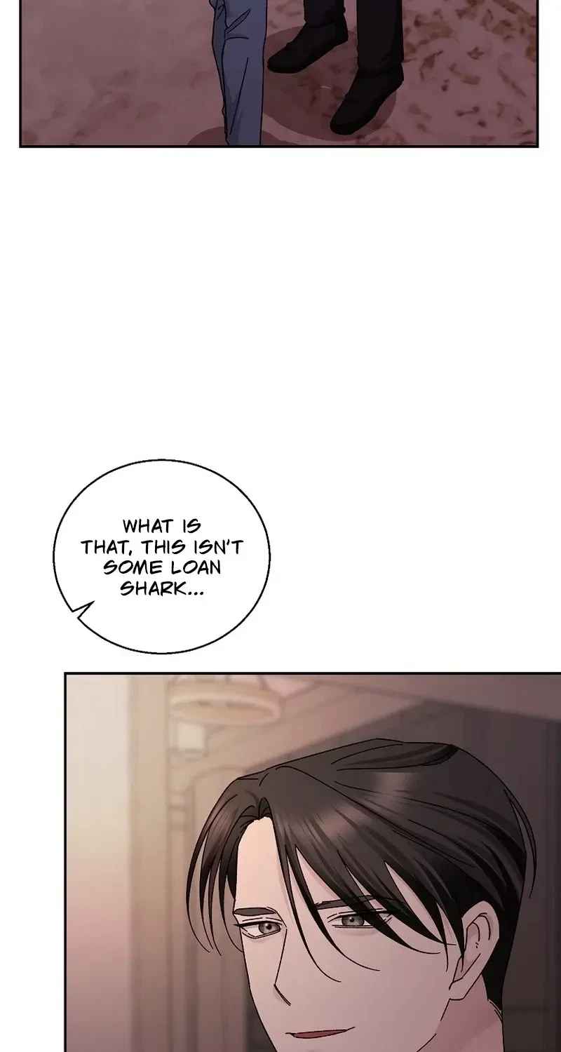 Chapter 8, page 52
