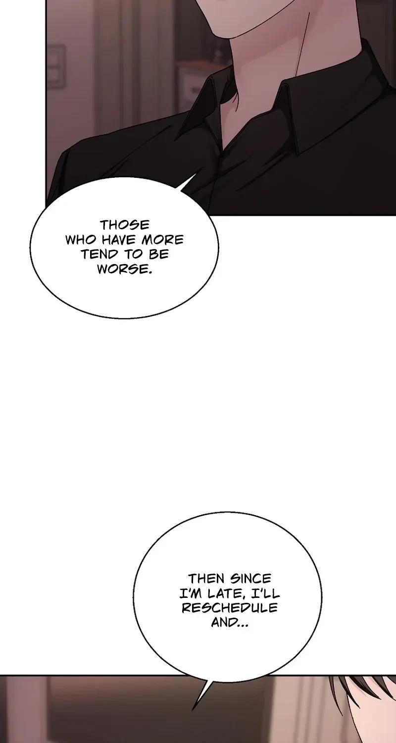 Chapter 8, page 53