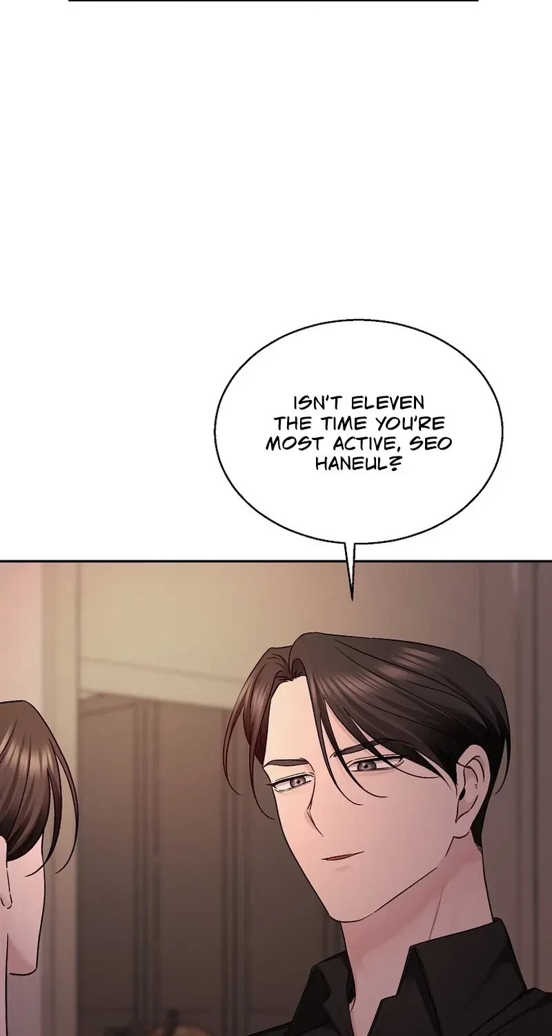 Chapter 8, page 58