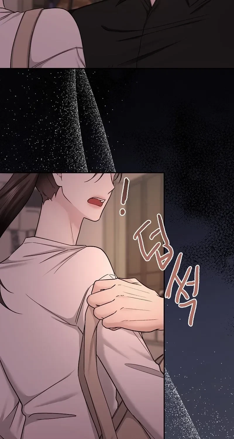 Chapter 8, page 59