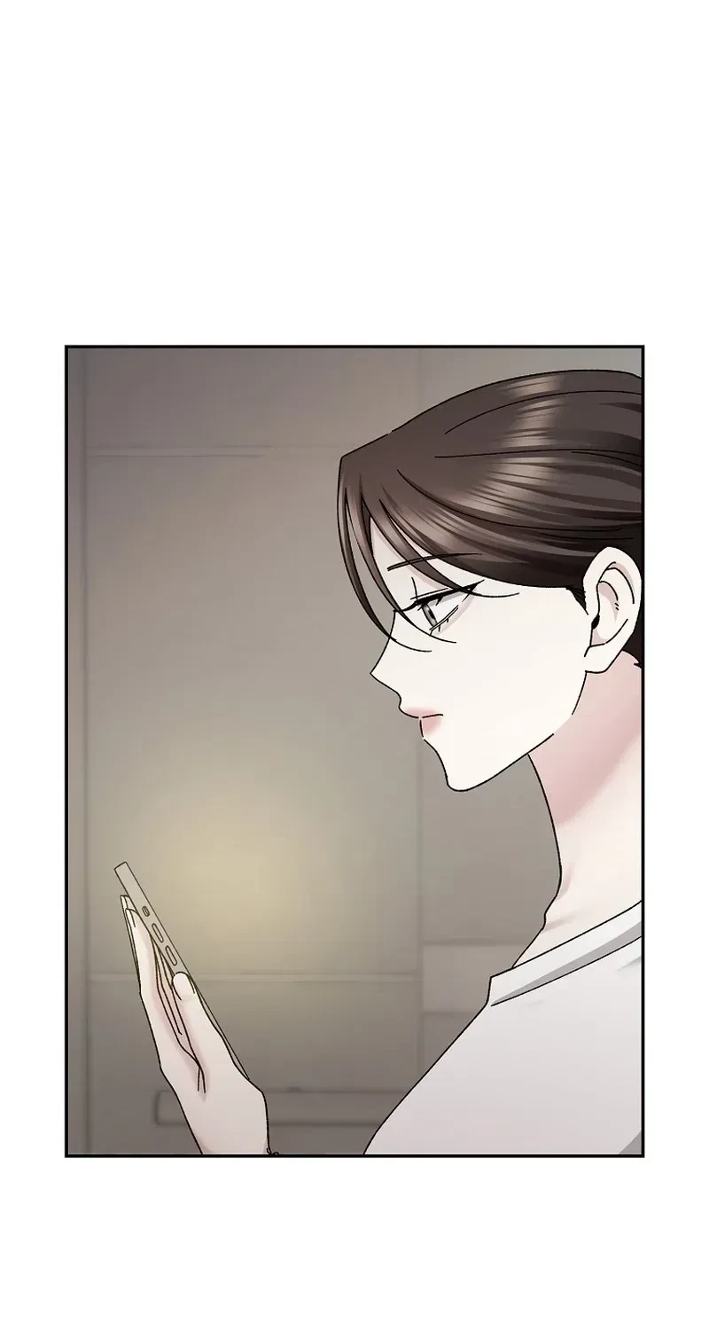 Chapter 8, page 6