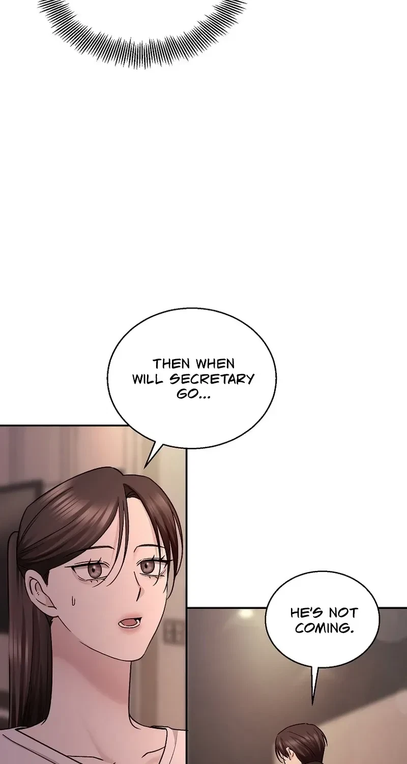 Chapter 8, page 64