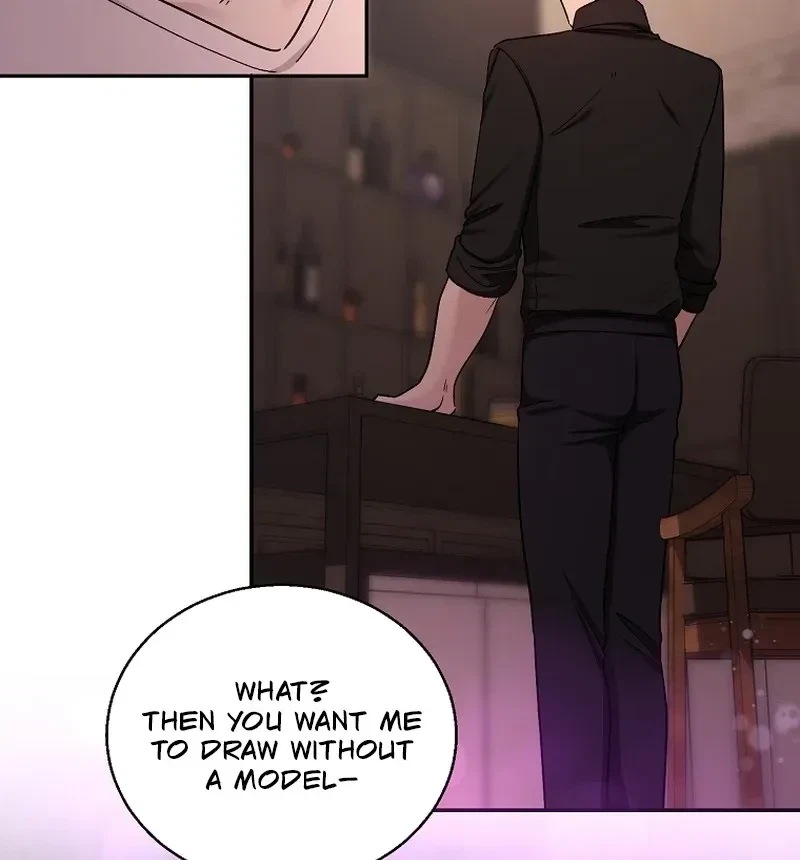 Chapter 8, page 65