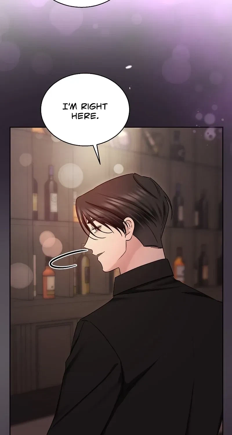 Chapter 8, page 66