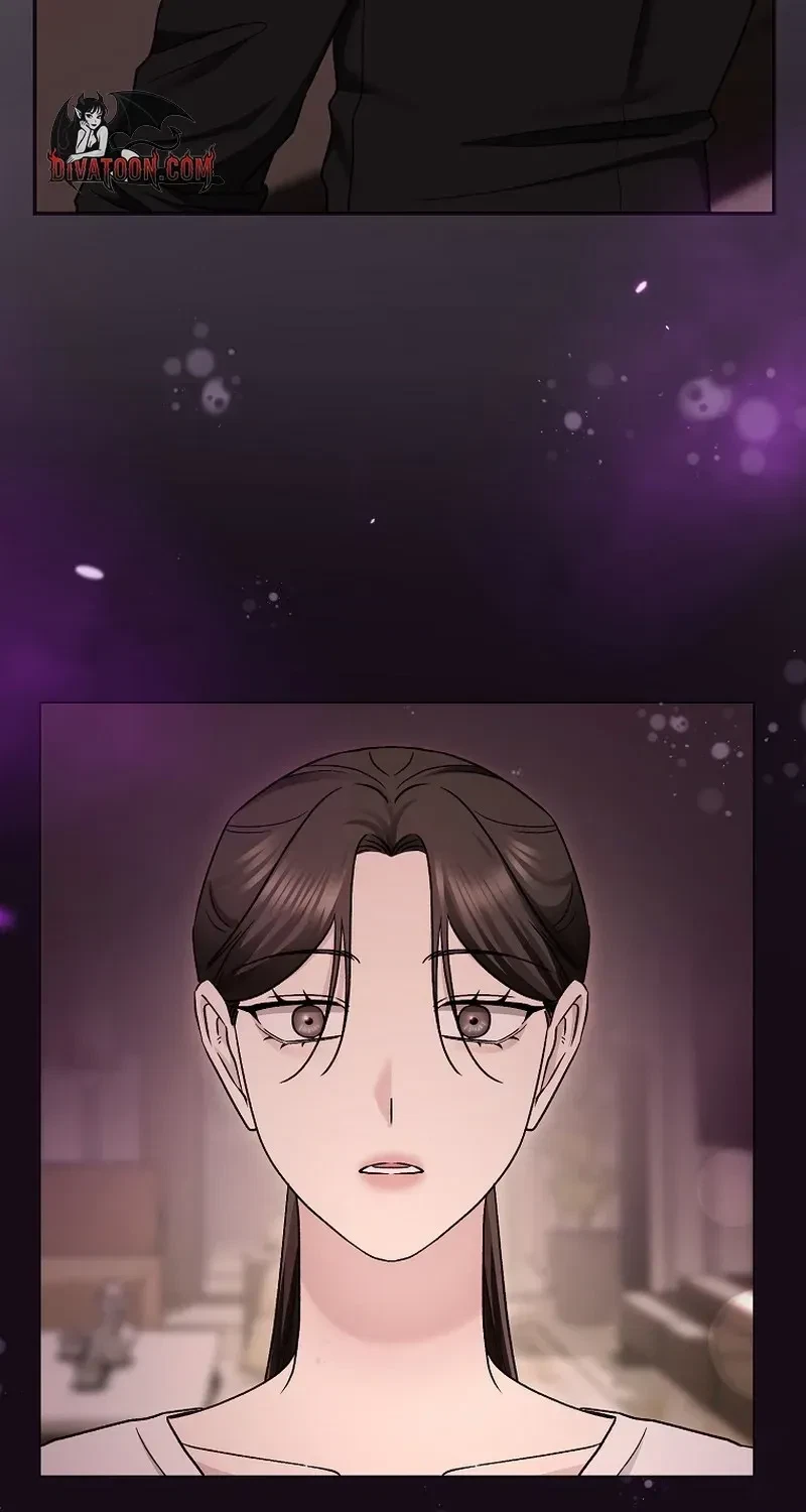 Chapter 8, page 67
