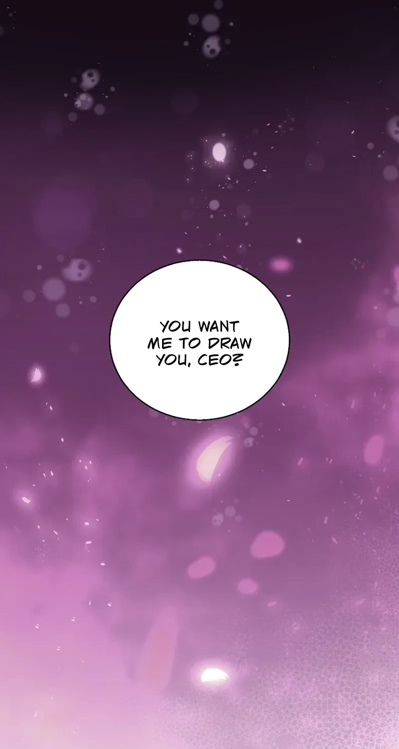 Chapter 8, page 68