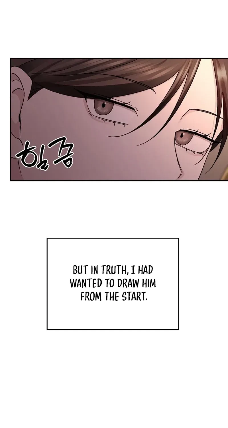 Chapter 8, page 73