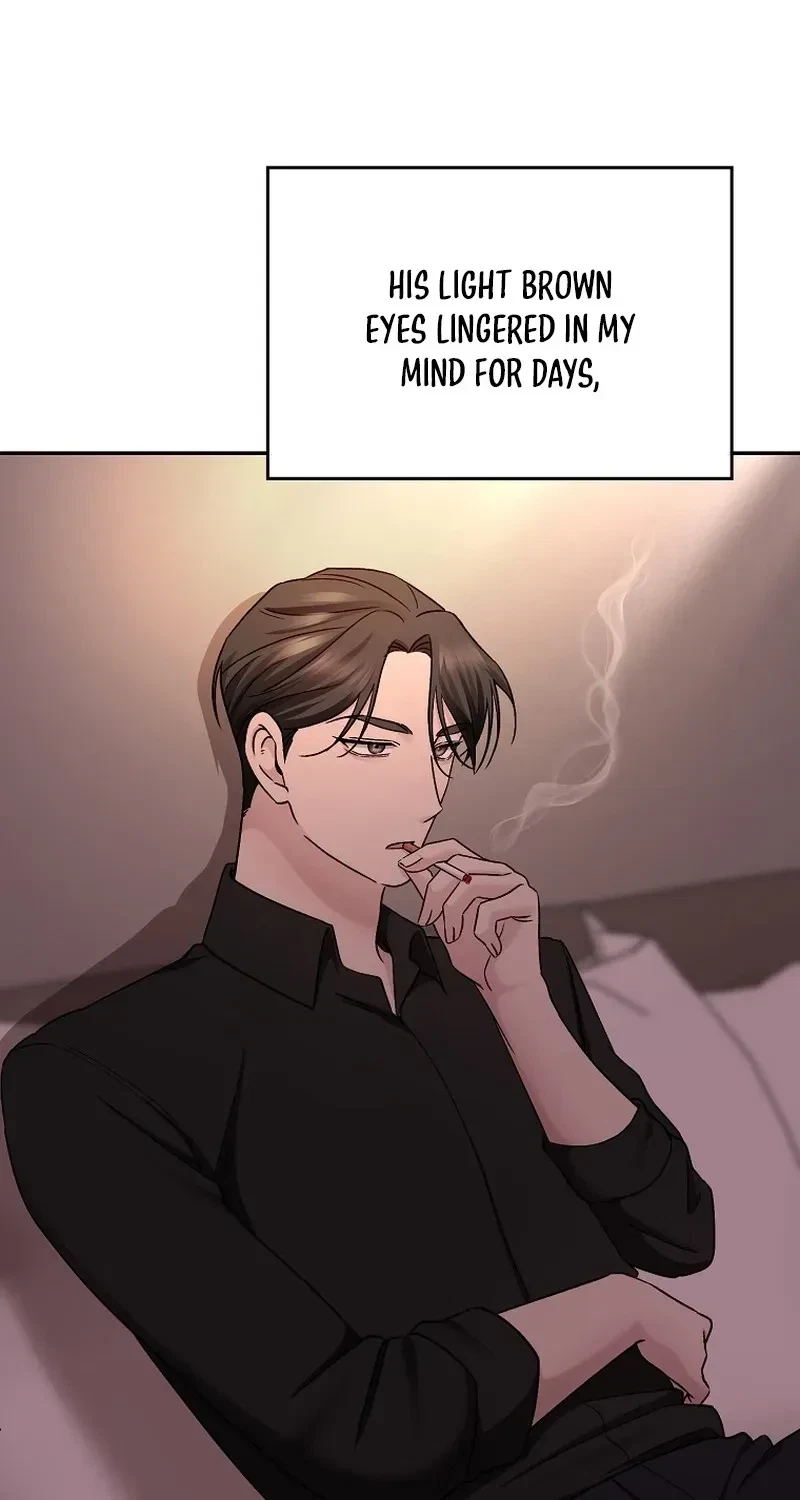 Chapter 8, page 74
