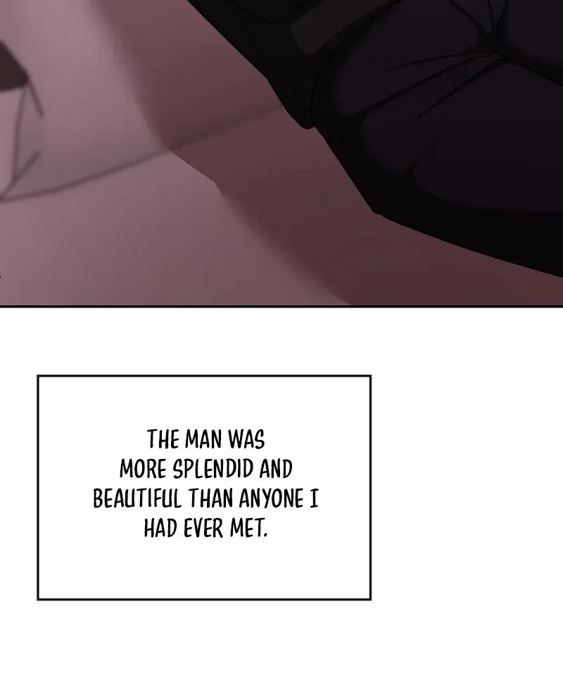 Chapter 8, page 75