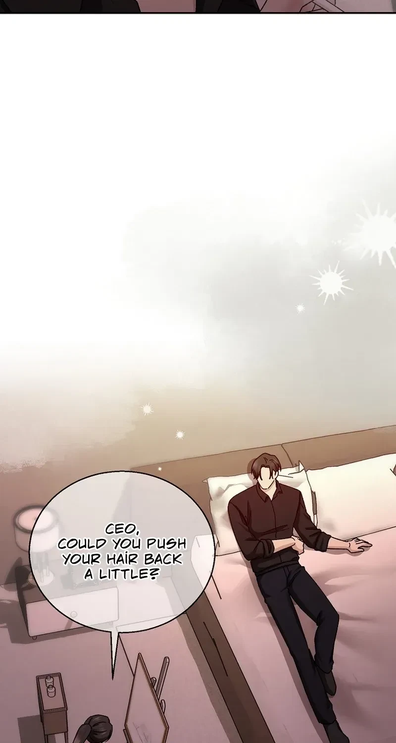 Chapter 8, page 77