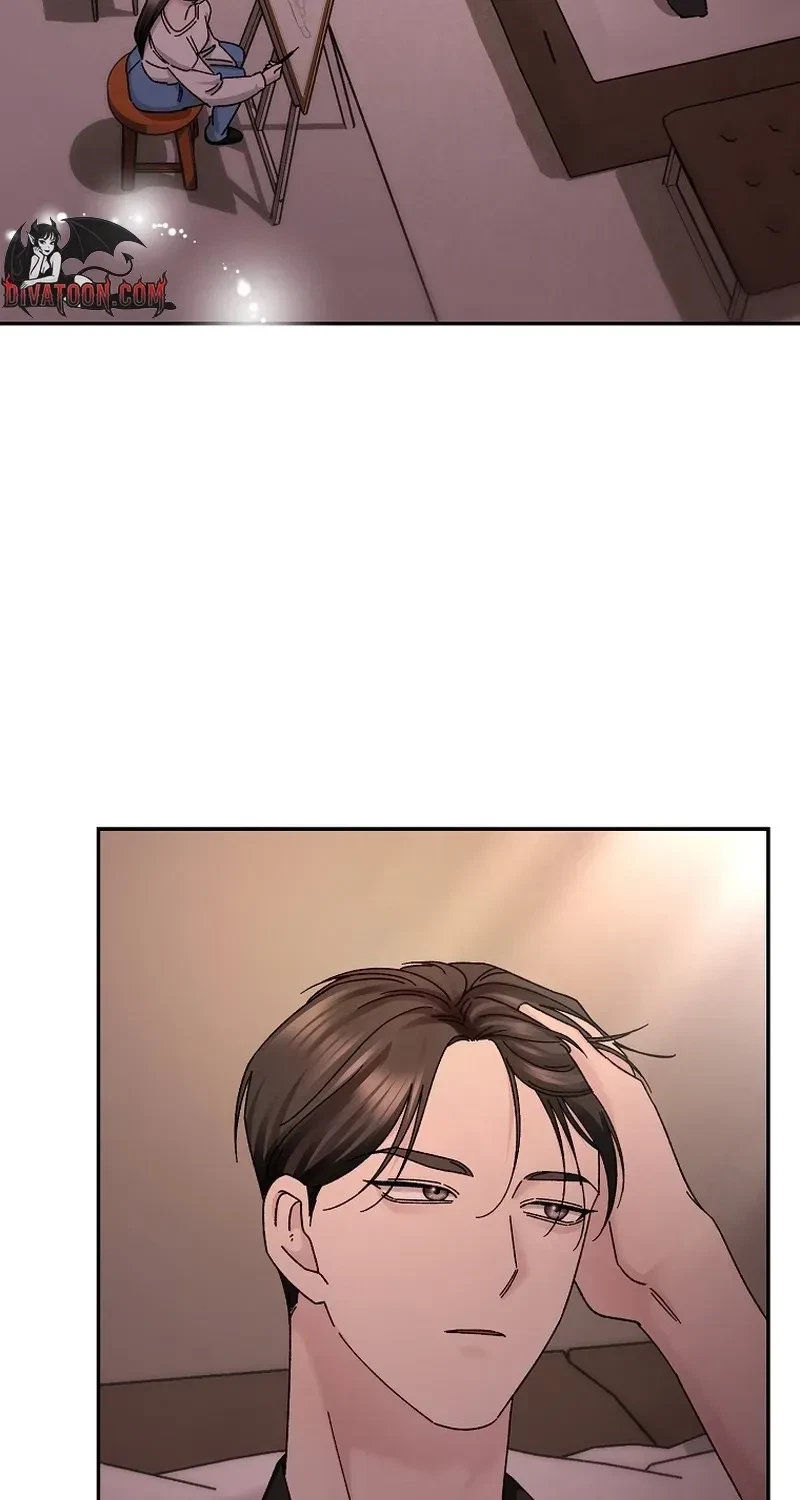 Chapter 8, page 78