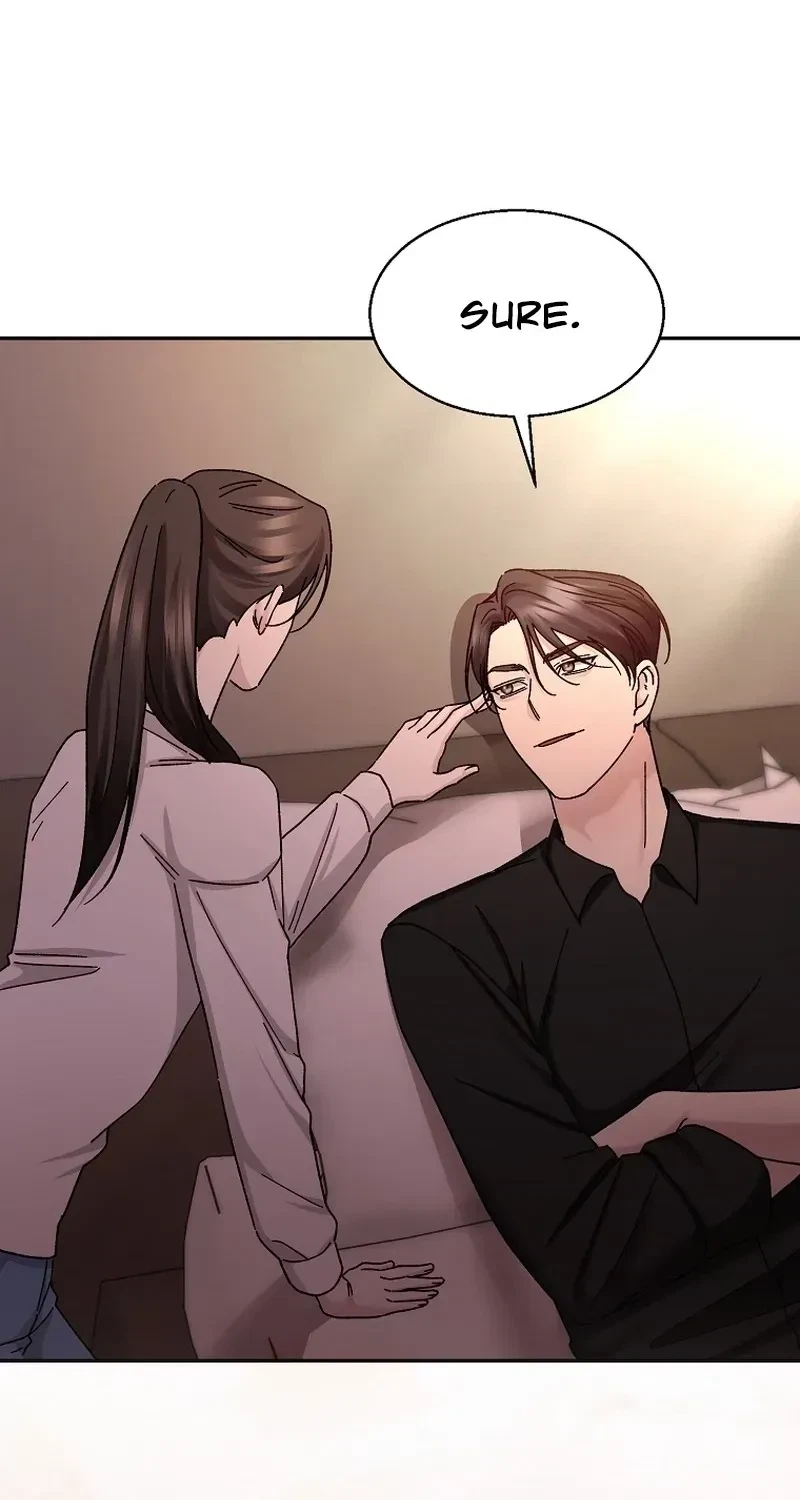 Chapter 8, page 82