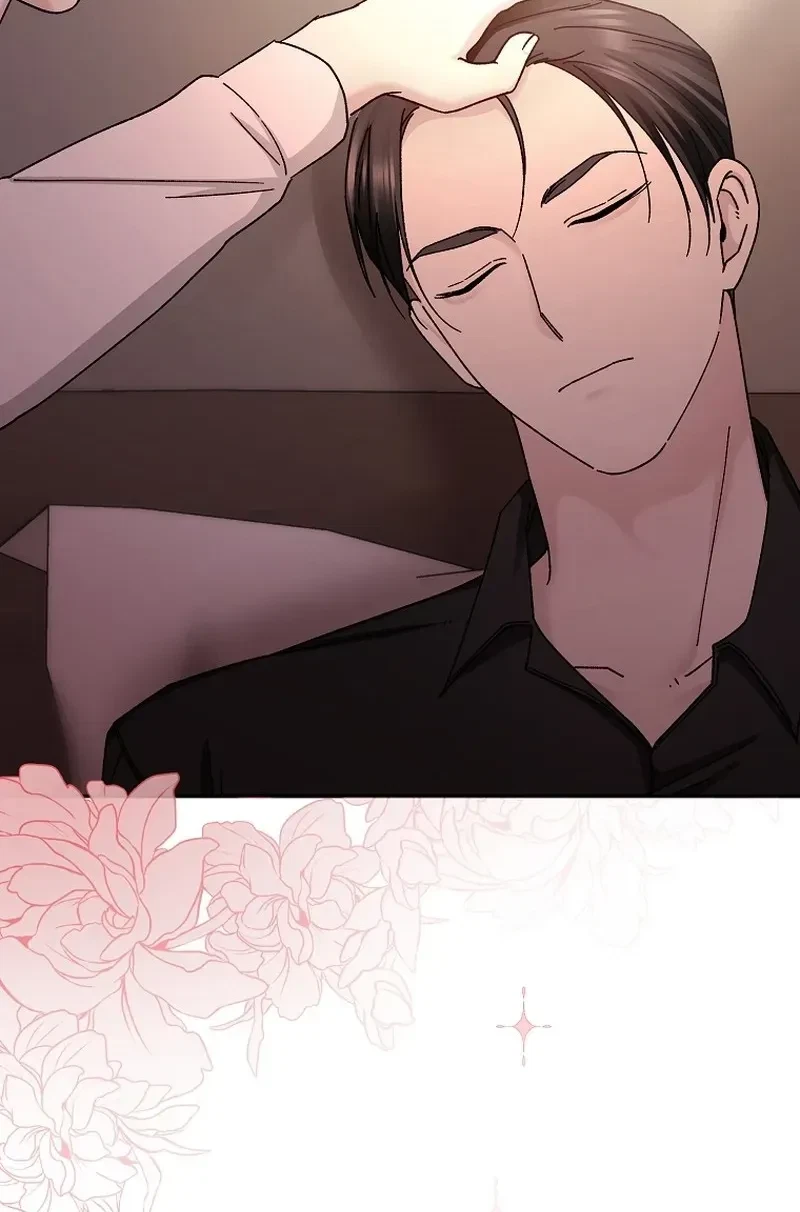 Chapter 8, page 84