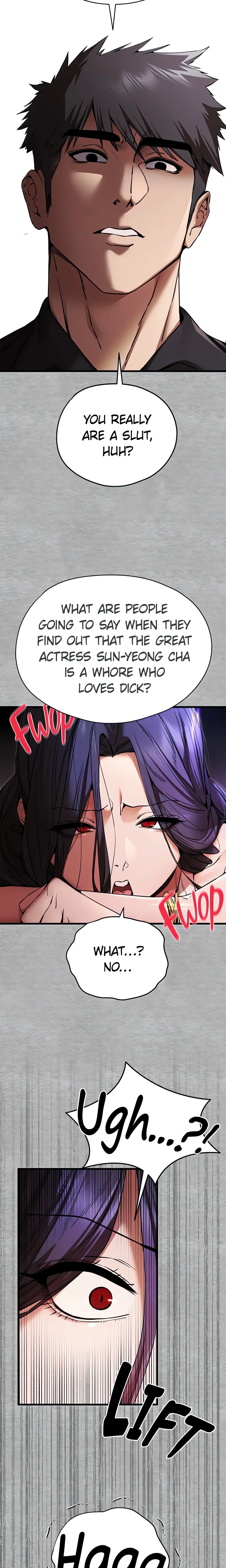 Chapter 52, page 13