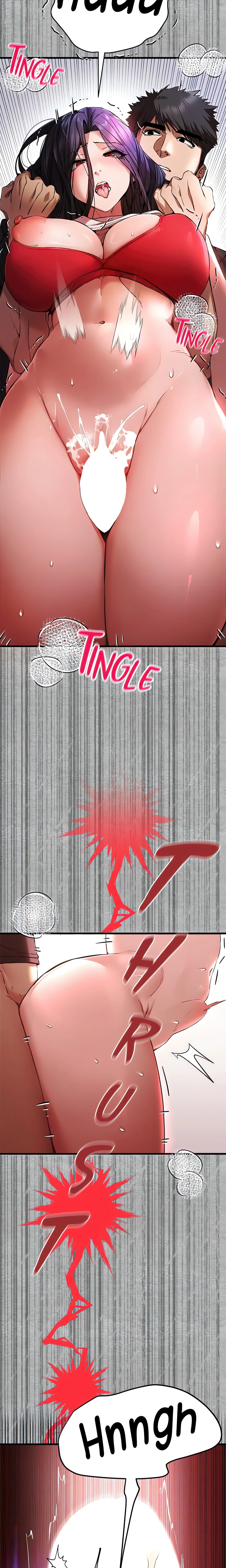 Chapter 52, page 14