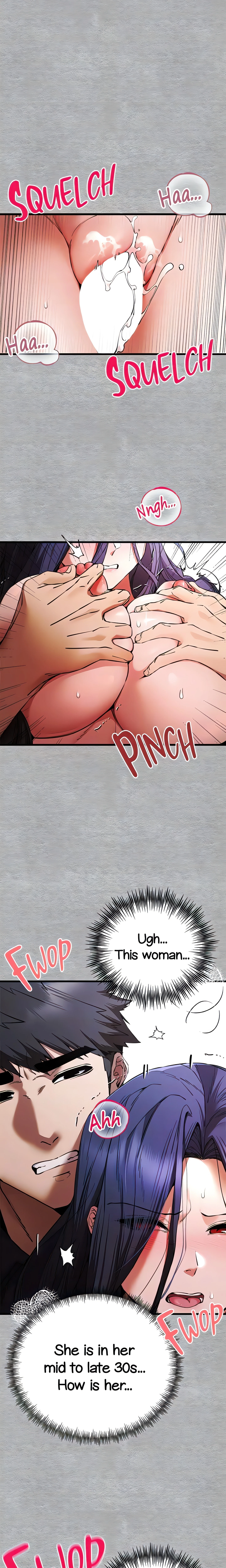 Chapter 52, page 18