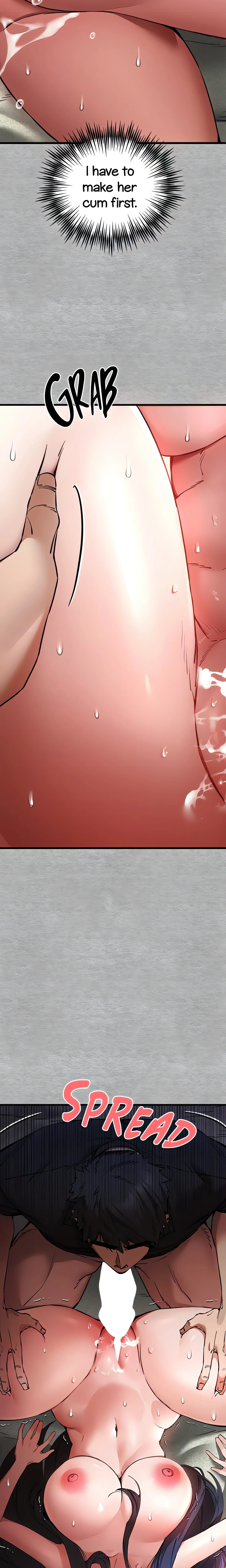 Chapter 52, page 21
