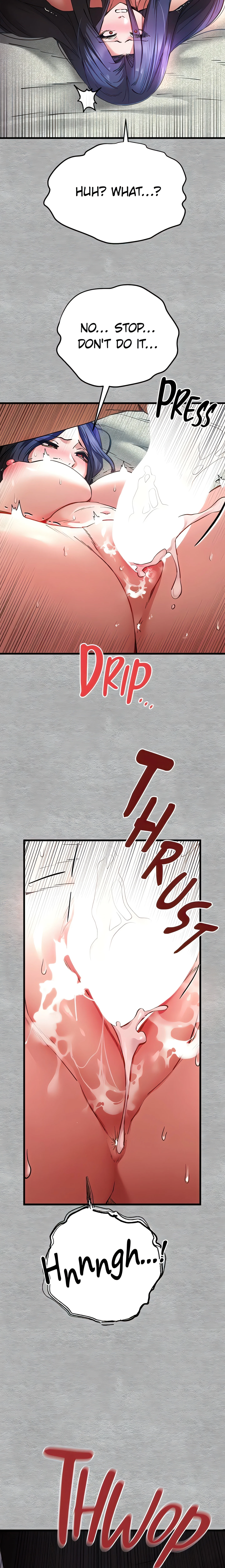 Chapter 52, page 22