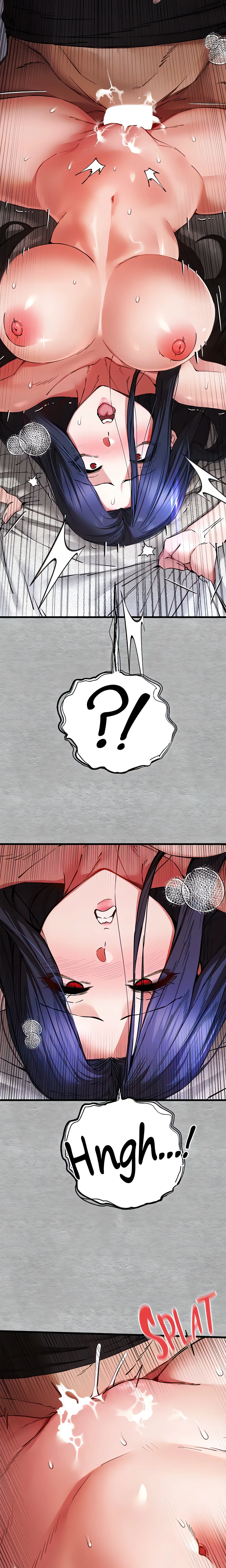 Chapter 52, page 23