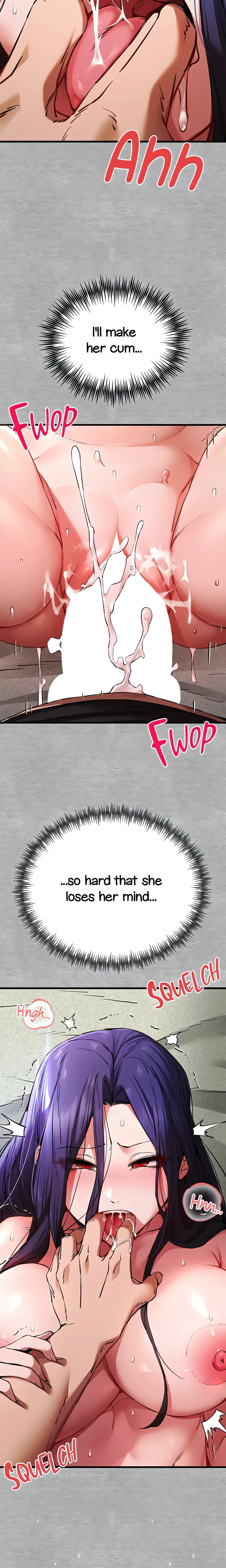 Chapter 52, page 25