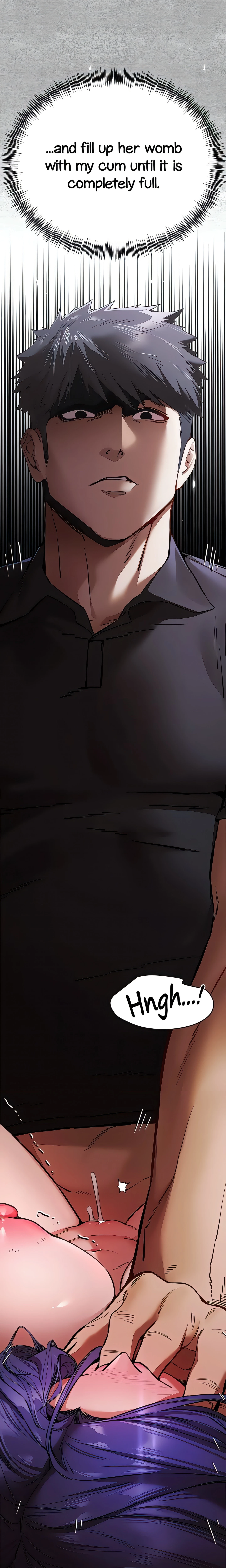 Chapter 52, page 26