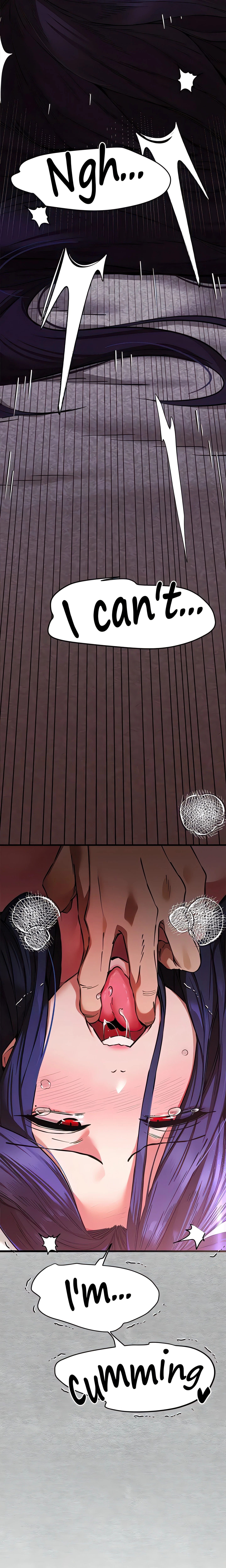 Chapter 52, page 27