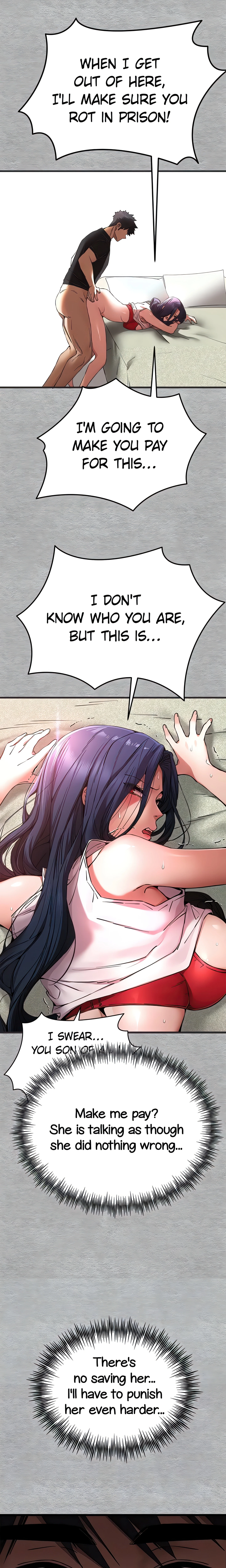 Chapter 52, page 5