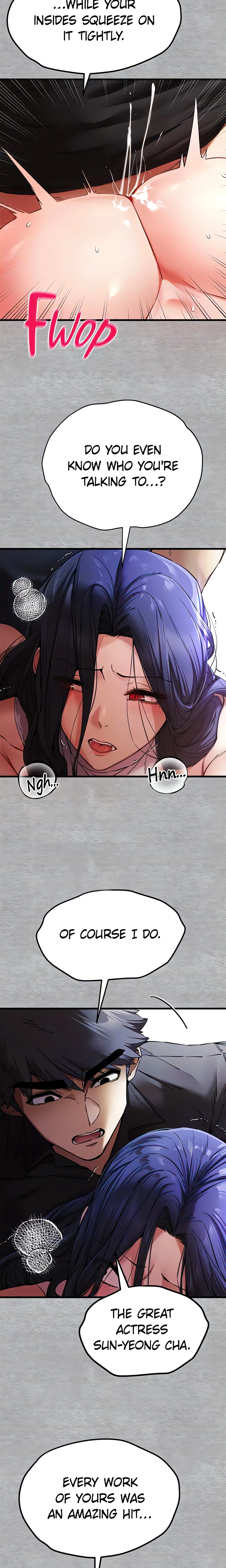 Chapter 52, page 9
