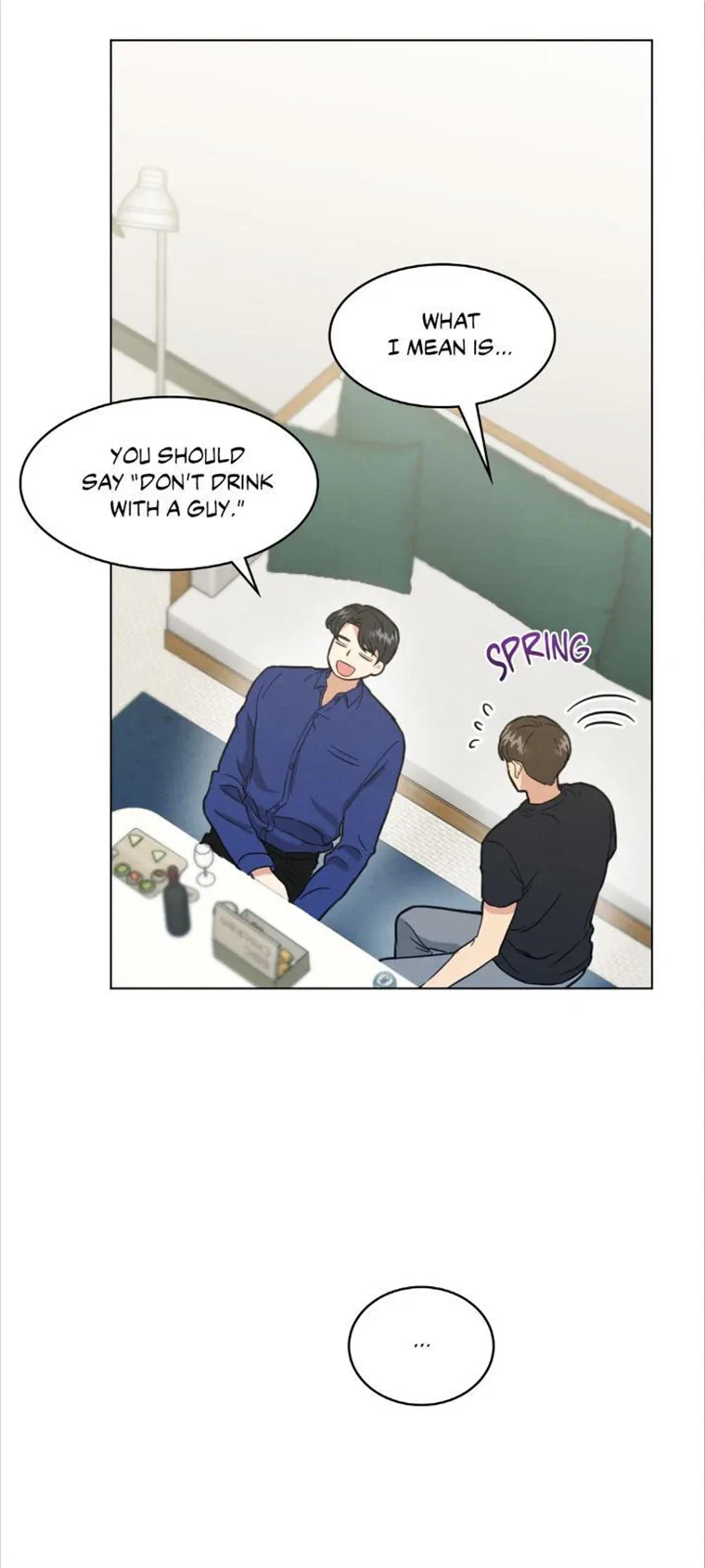 Chapter 18, page 10