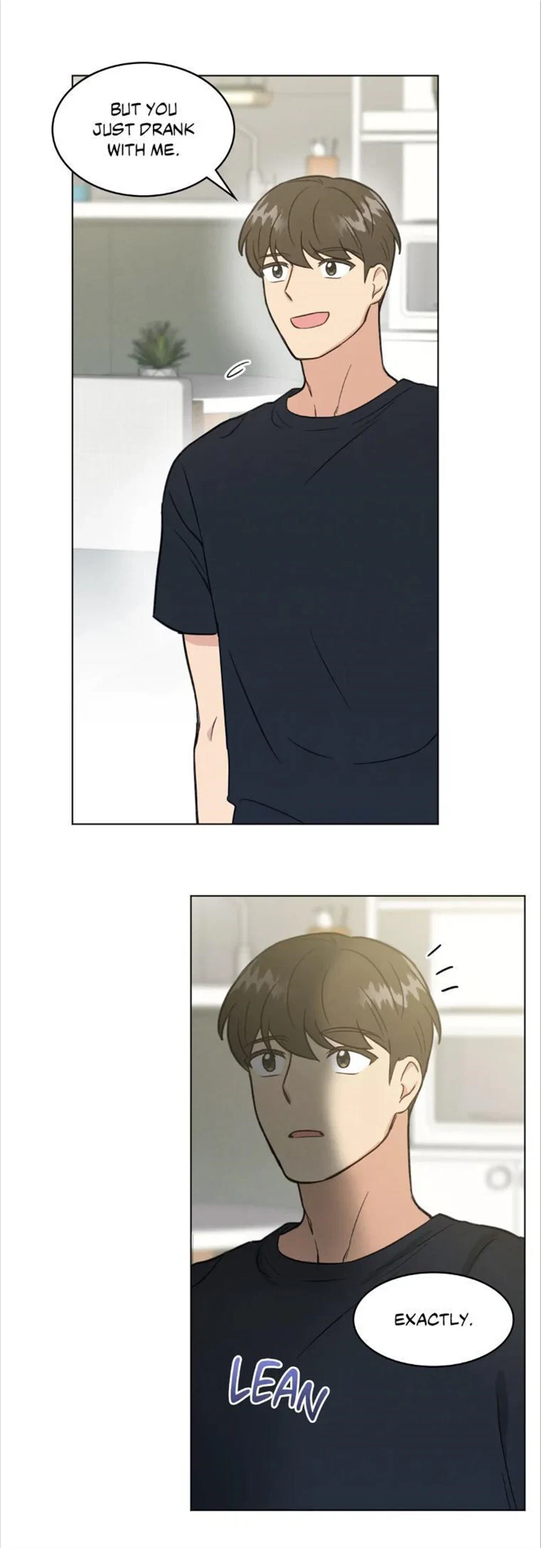 Chapter 18, page 11