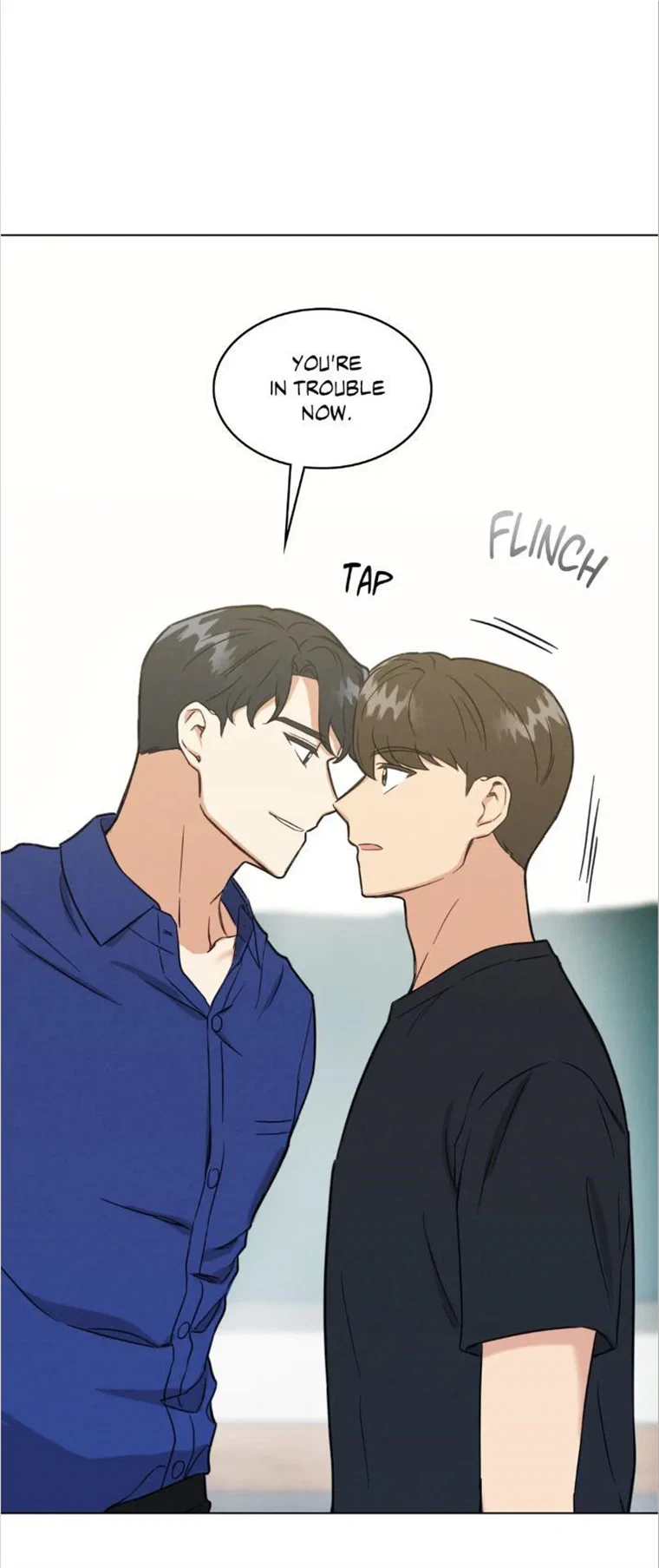 Chapter 18, page 12