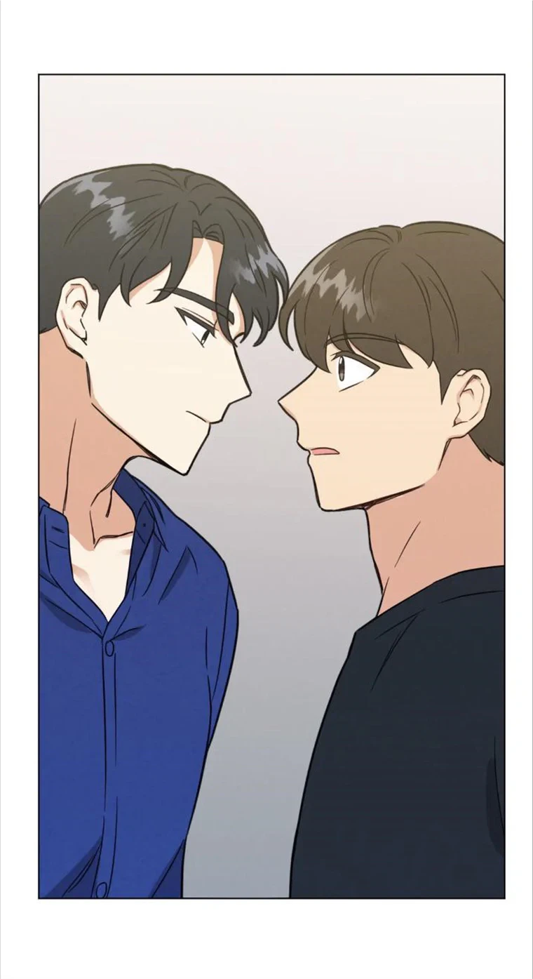 Chapter 18, page 13