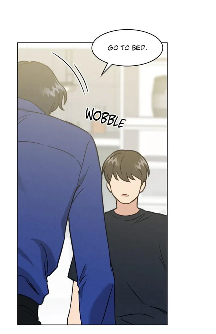 Chapter 18, page 14