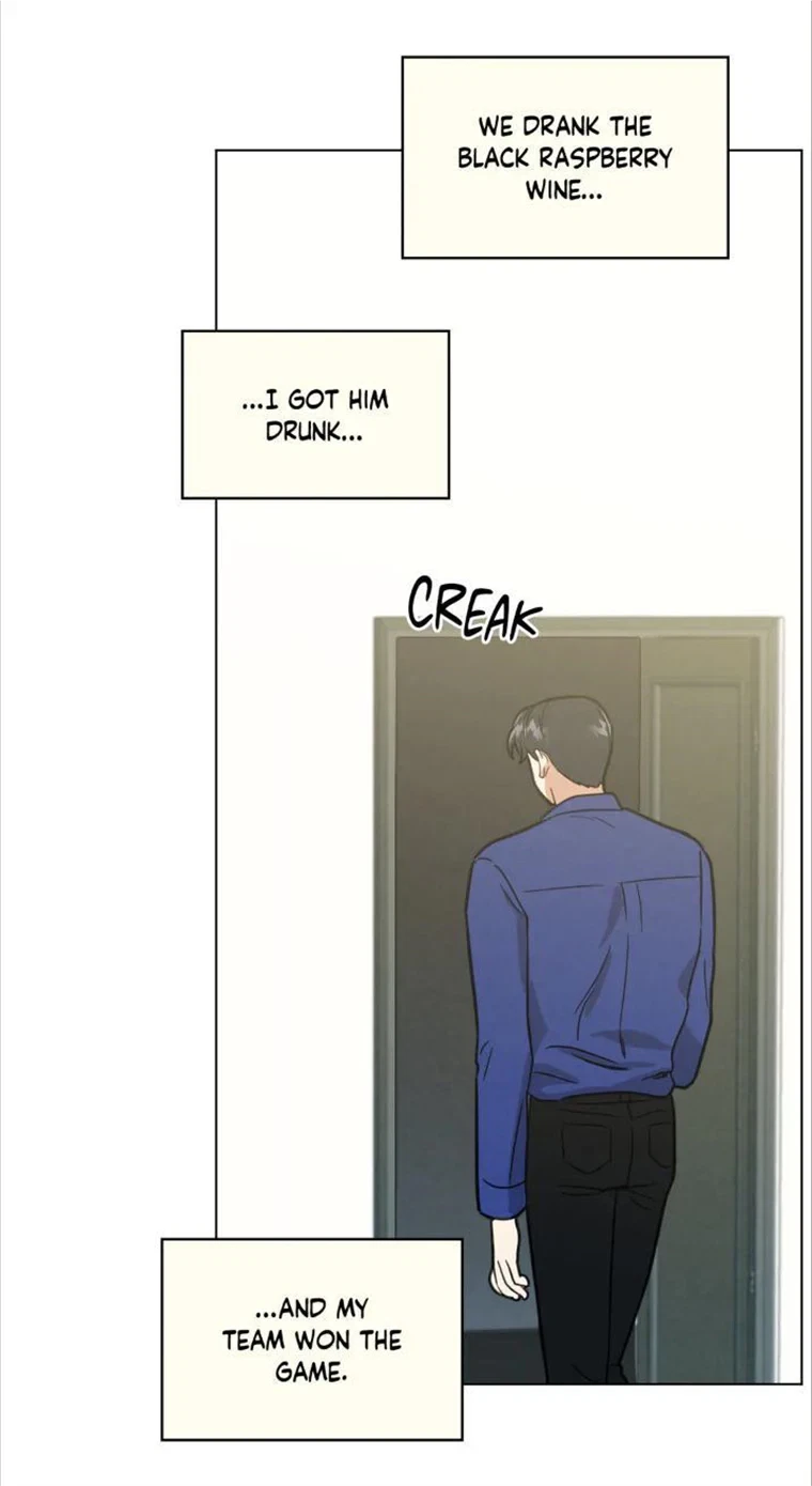 Chapter 18, page 15
