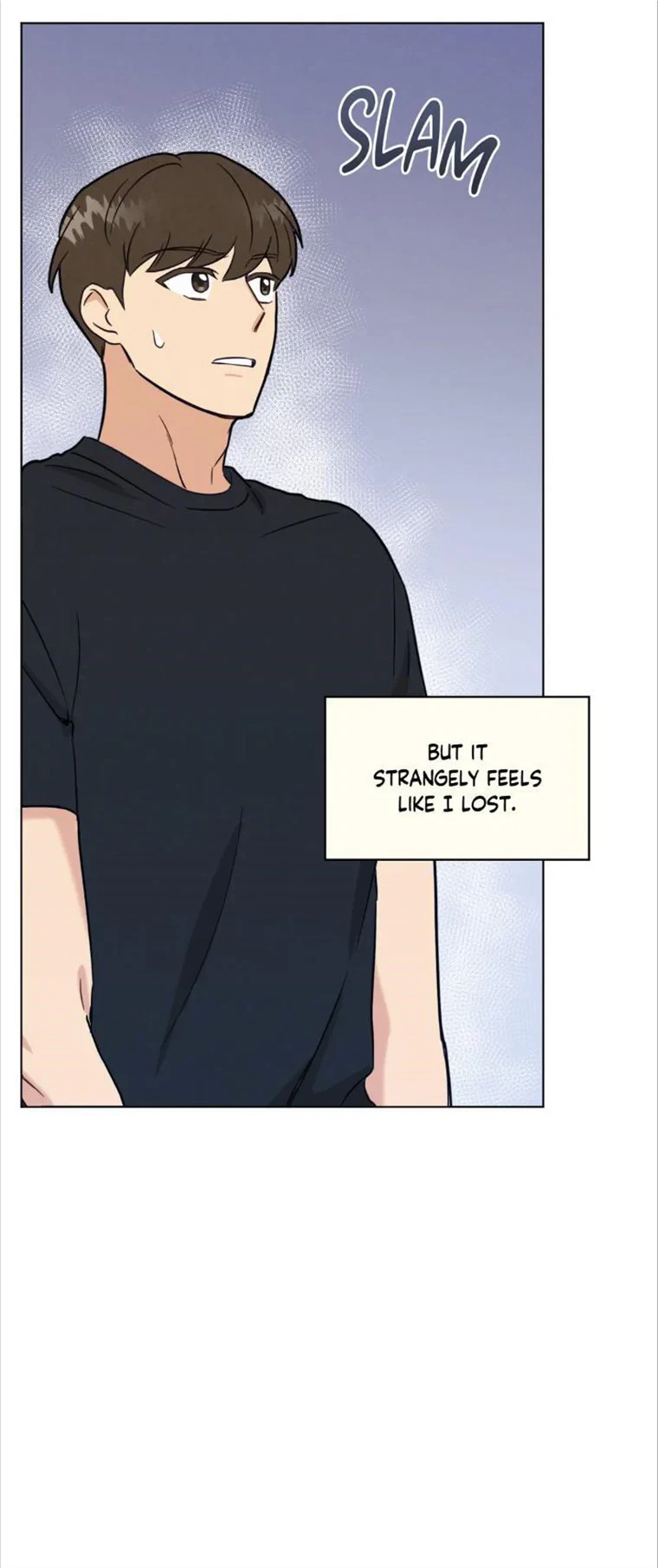 Chapter 18, page 16