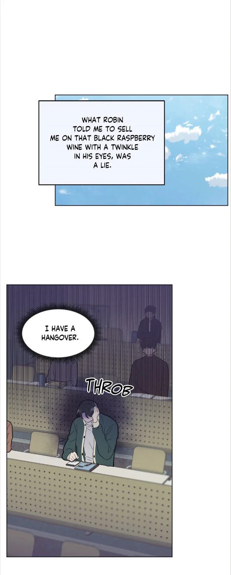 Chapter 18, page 17