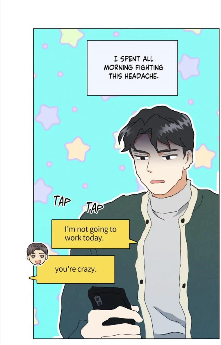 Chapter 18, page 18