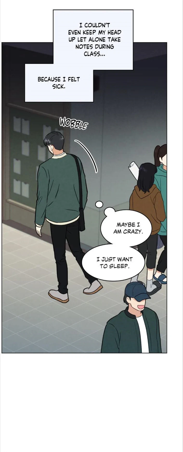 Chapter 18, page 19