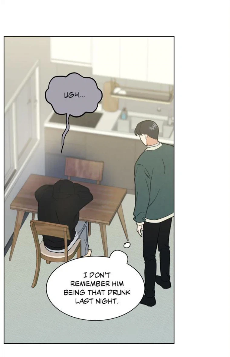 Chapter 18, page 21