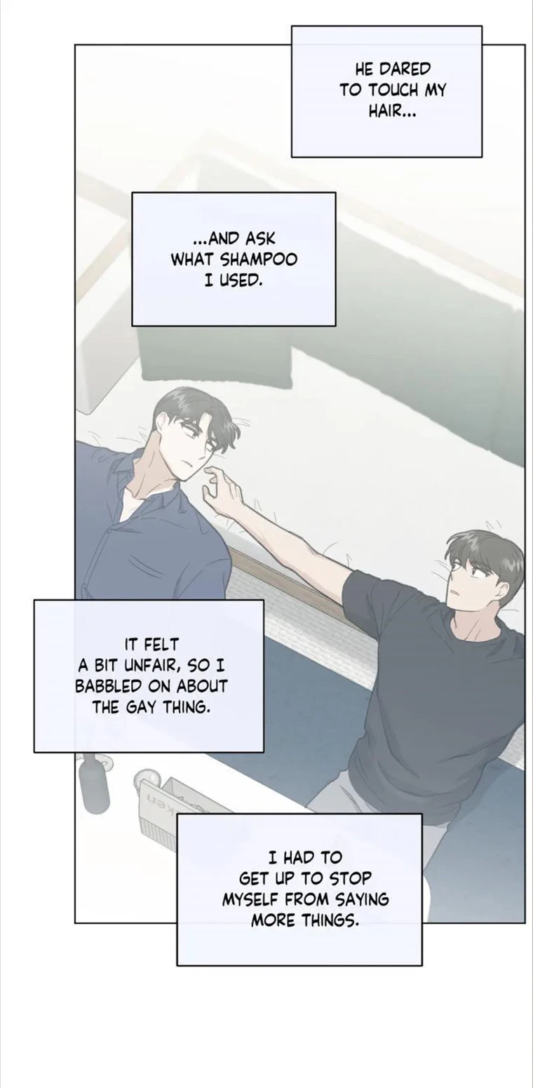Chapter 18, page 22