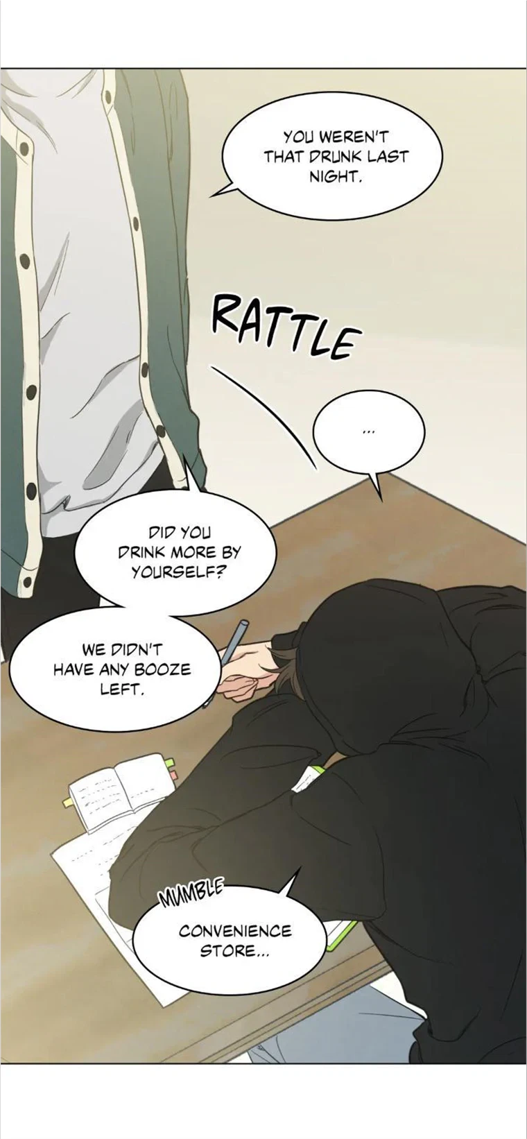 Chapter 18, page 23