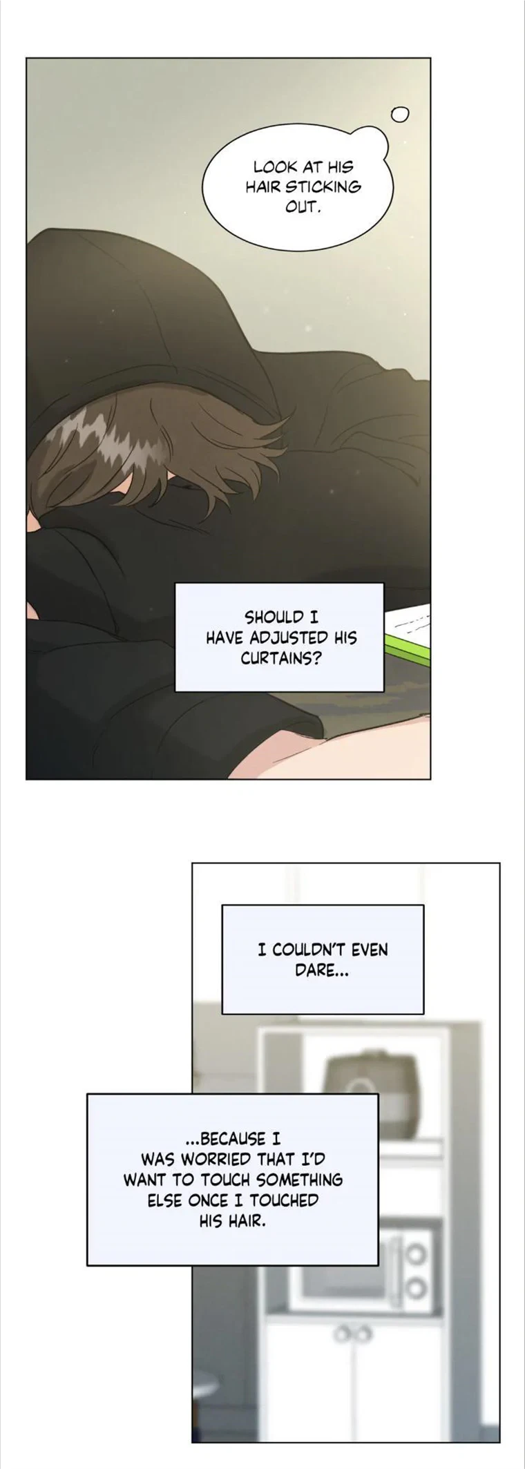 Chapter 18, page 24