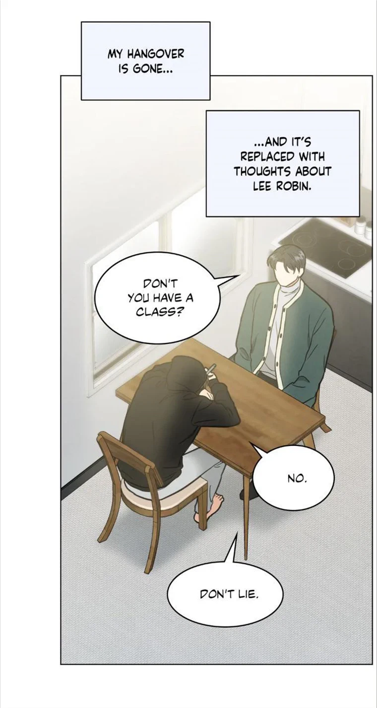 Chapter 18, page 26