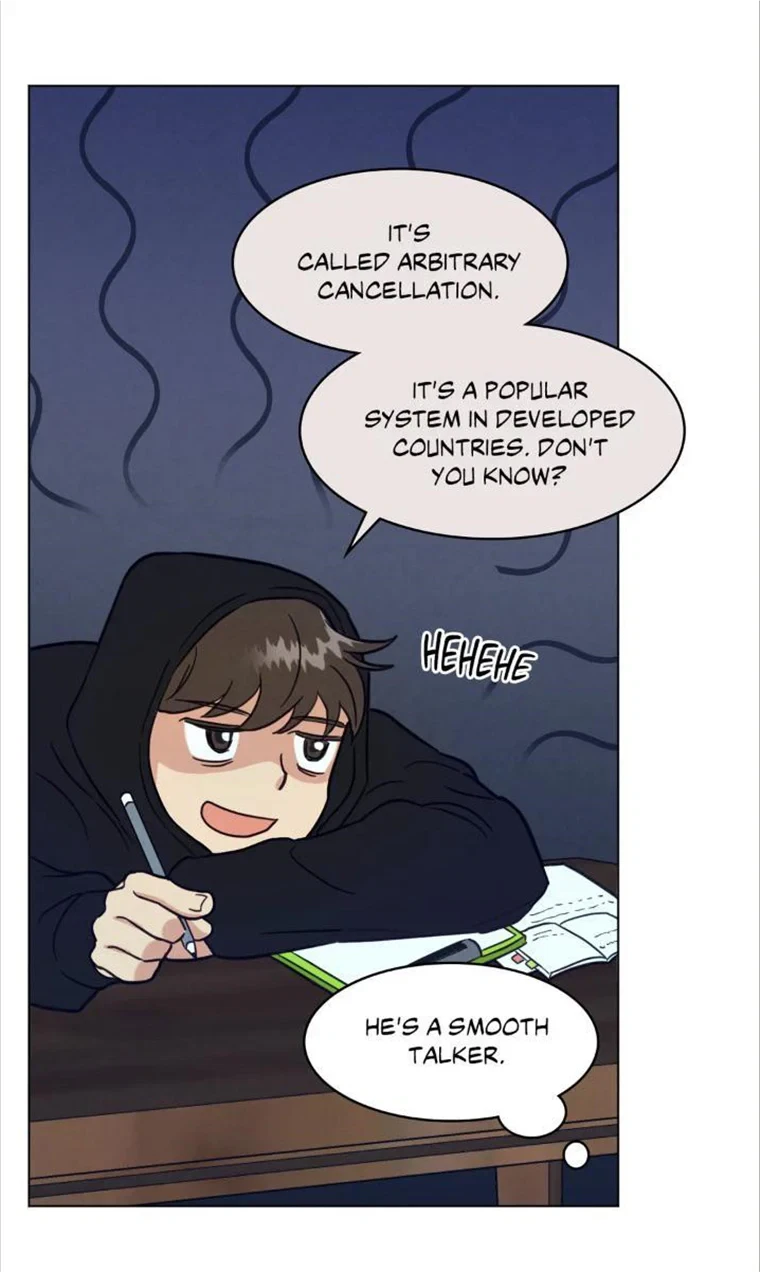 Chapter 18, page 27