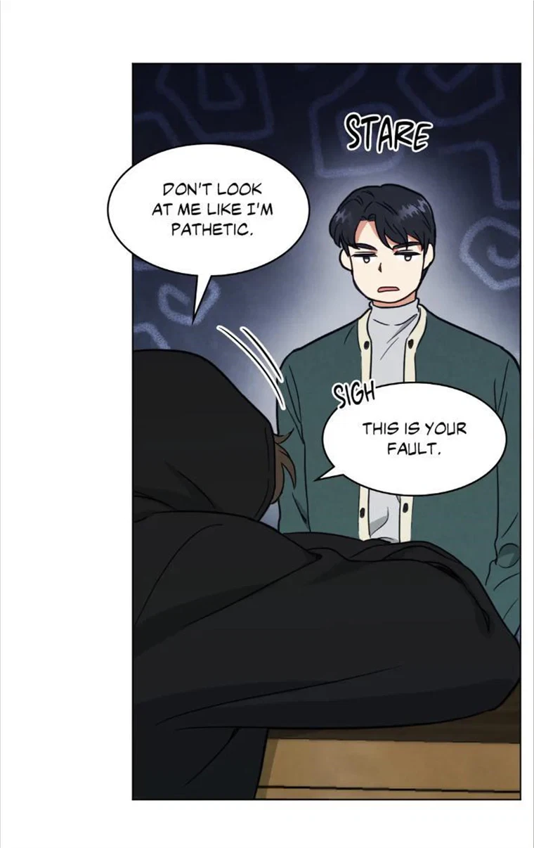 Chapter 18, page 28