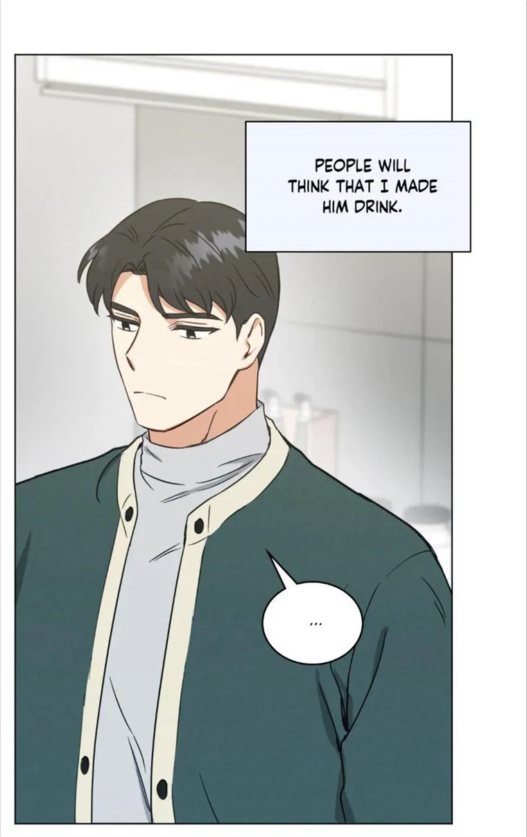 Chapter 18, page 29