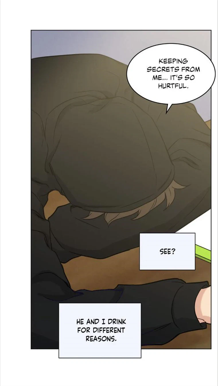 Chapter 18, page 30