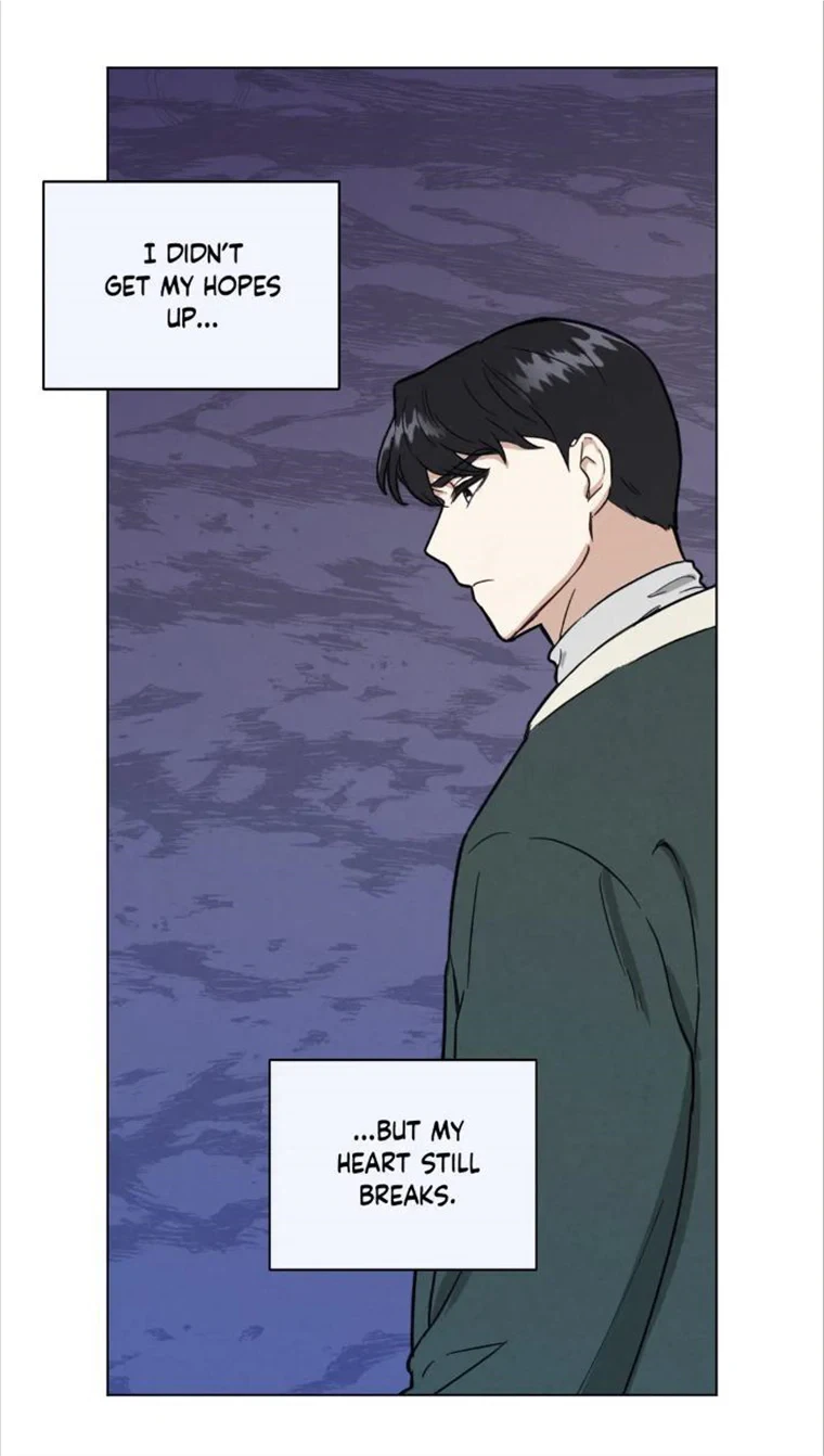 Chapter 18, page 31