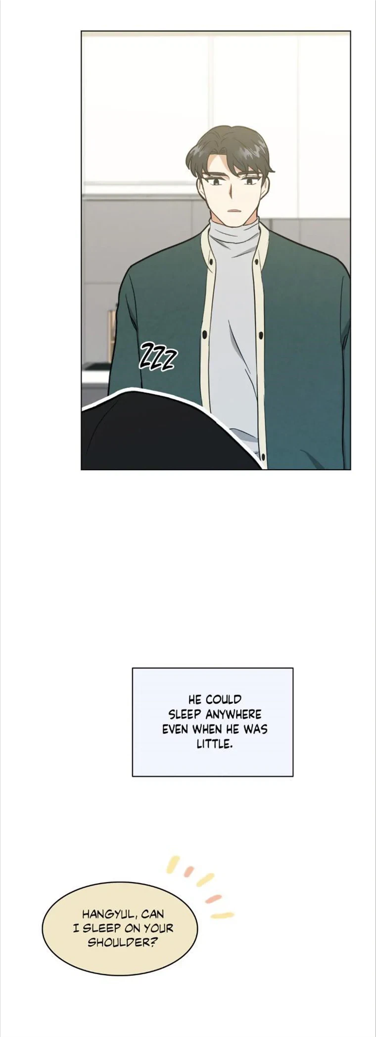 Chapter 18, page 33