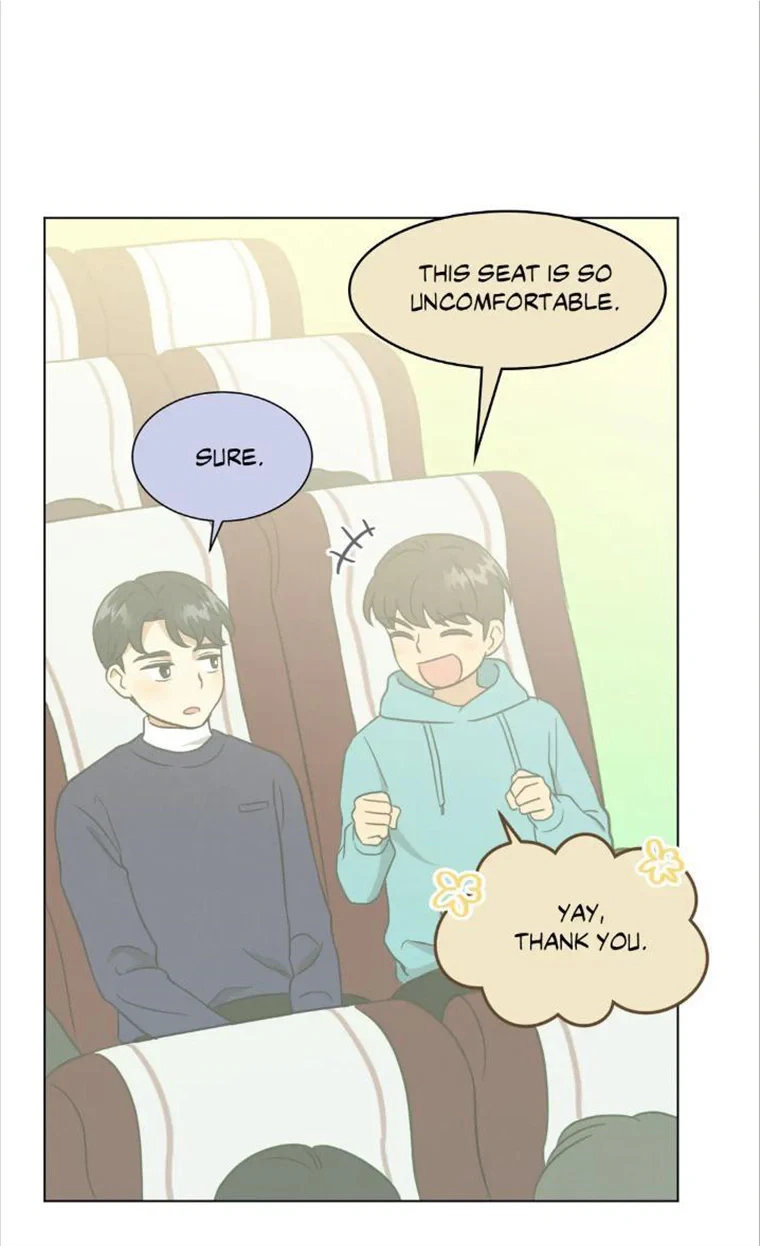 Chapter 18, page 34